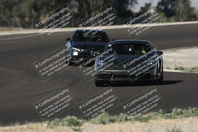 media/May-10-2025-Light Speed Track Events (Sat) [[c99cd30d1b]]/Purple Group/Turn 3/